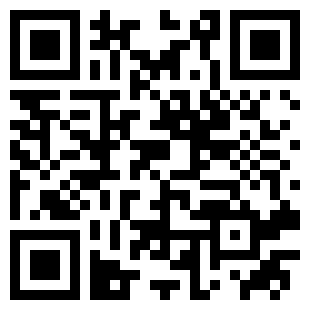 求和之路手游新版本下载-求和之路2025官方安卓版下载