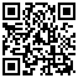 倾世西游手游新版本下载-倾世西游2025官方安卓版下载