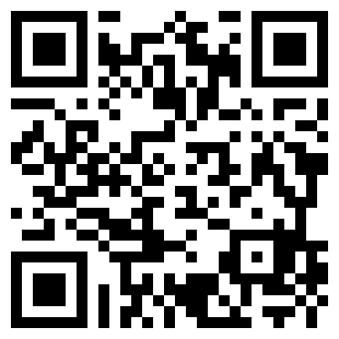 密室逃脱10侦探风云手游新版本下载-密室逃脱10侦探风云2025官方安卓版下载
