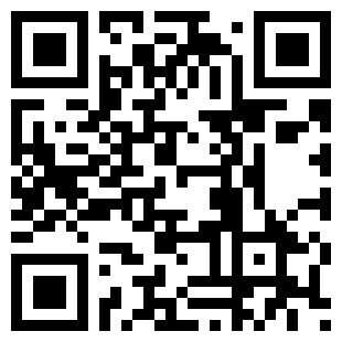 迷你世界手游新版本下载-迷你世界2025官方安卓版下载