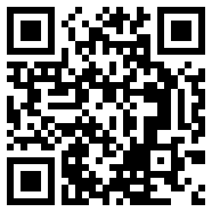 街手游新版本下载-街2025官方安卓版下载