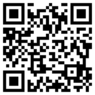 宝宝爱拼图手游新版本下载-宝宝爱拼图2025官方安卓版下载