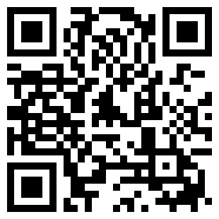 水浒Q传手游新版本下载-水浒Q传2025官方安卓版下载