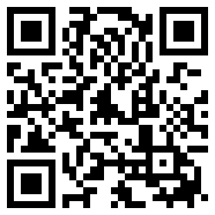 神之六面手游新版本下载-神之六面2025官方安卓版下载