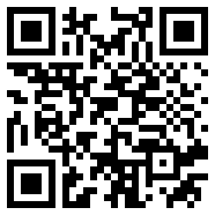 荣耀大天使手游新版本下载-荣耀大天使2025官方安卓版下载