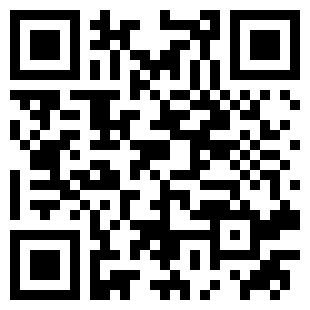 蛮荒传奇手游新版本下载-蛮荒传奇2025官方安卓版下载