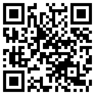 航海王-启航手游新版本下载-航海王-启航2025官方安卓版下载