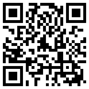 寒刀手游新版本下载-寒刀2025官方安卓版下载