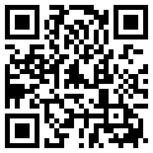 光明勇士手游新版本下载-光明勇士2025官方安卓版下载