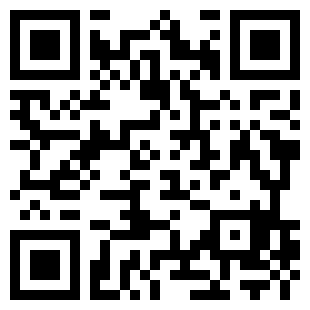 挂机吧主公手游新版本下载-挂机吧主公2025官方安卓版下载
