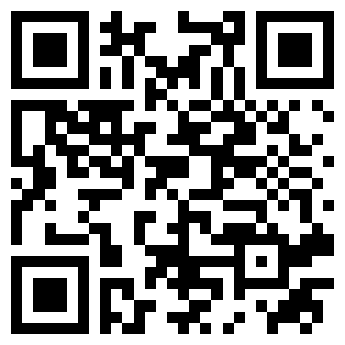 古剑世界手游新版本下载-古剑世界2025官方安卓版下载