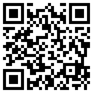 伏魔记手游新版本下载-伏魔记2025官方安卓版下载