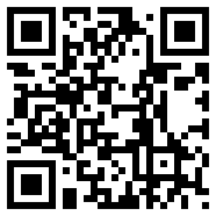 凡人神将传手游新版本下载-凡人神将传2025官方安卓版下载