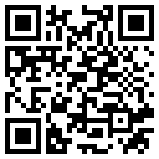 恶魔狂想曲手游新版本下载-恶魔狂想曲2025官方安卓版下载