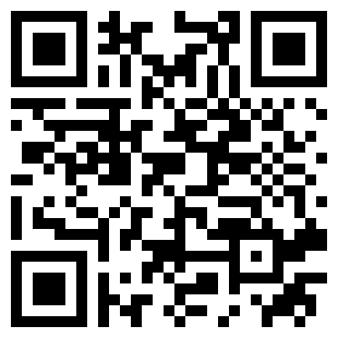 斗神之刃手游新版本下载-斗神之刃2025官方安卓版下载