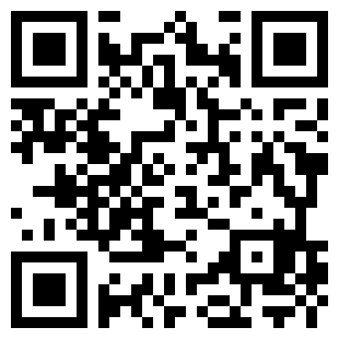 斗罗大陆手游新版本下载-斗罗大陆2025官方安卓版下载