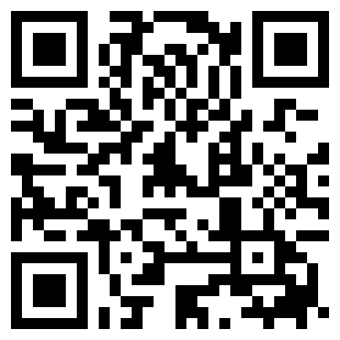 斗罗大陆-斗神再临手游新版本下载-斗罗大陆-斗神再临2025官方安卓版下载