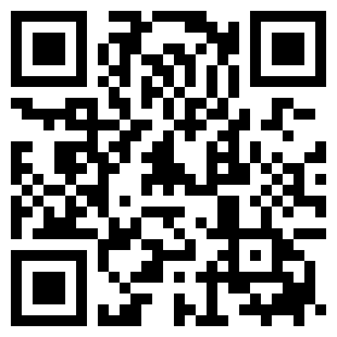 宠物王国外传手游新版本下载-宠物王国外传2025官方安卓版下载
