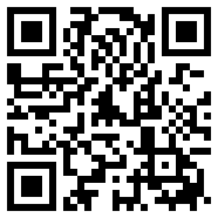 沧海一剑手游新版本下载-沧海一剑2025官方安卓版下载