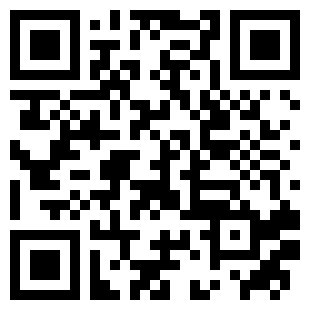 颤抖吧三国手游新版本下载-颤抖吧三国2025官方安卓版下载