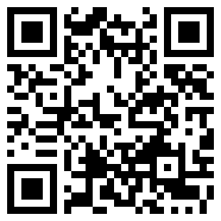 兵马俑手游新版本下载-兵马俑2025官方安卓版下载