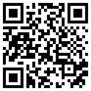 奔跑的蜗牛手游新版本下载-奔跑的蜗牛2025官方安卓版下载