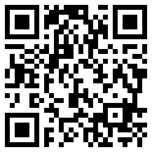 暴走兵团手游新版本下载-暴走兵团2025官方安卓版下载