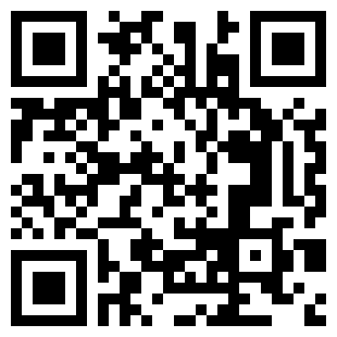 霸御乾坤手游新版本下载-霸御乾坤2025官方安卓版下载