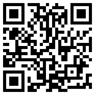 木棍人沙盒2025游戏下载|木棍人沙盒游戏安卓手机版下载v2.2