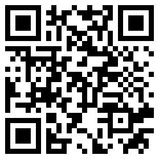 我的小家园2025游戏下载|我的小家园 最新安卓版v1.0.4 下载