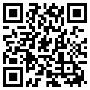 轮滑娇娃安卓版下载|轮滑娇娃官方正版下载v1.0.7