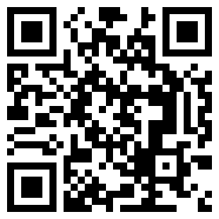 1room中文汉化版下载|1room家出少女汉化安卓版v1.1