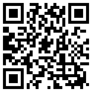 巴啦啦魔法海萤堡套装全解锁版下载|巴啦啦魔法海萤堡无限珍珠版 安卓版v1.9.5 下载