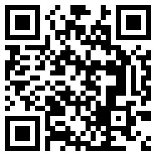 魔法之光手游官方正版下载|魔法之光手游官方正版最新免费下载v10.0.0