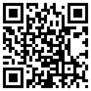 沙盒绿洲2025游戏下载|沙盒绿洲游戏安卓版2025下载v1.1.10