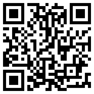 矿工模拟器手机版下载正版|矿工模拟器免费下载v1.0.3