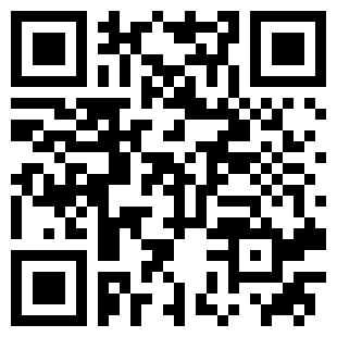 驾校模拟最新版2025游戏下载|驾校模拟最新版安卓版免费下载v3.27.1