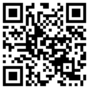 核日之后汉化版下载|核日之后汉化版下载无需登录v0.139.2