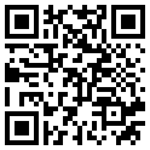 怪可爱的店官方版|怪可爱的店20252025新版下载v1.0.17.408.405.0911