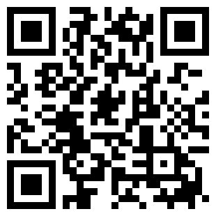 地铁模拟器手机版下载|地铁模拟器手机版20252025新版下载v3.10.1