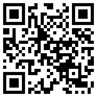 自然灾害模拟器下载手机版|自然灾害模拟器安卓版2025新版下载v1.1.5