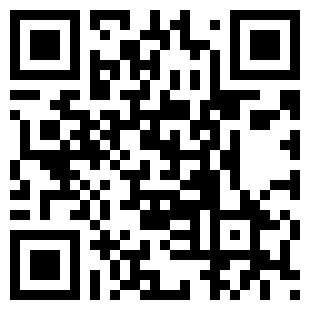 主神模拟器2折相思版下载|主神模拟器2无限天赋点 v0.302 下载