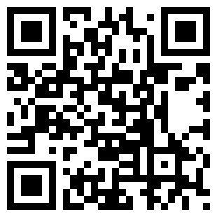 终极野狐模拟器2下载手机版|终极野狐模拟器2中文版 汉化安卓版v1.1 下载