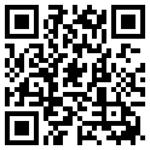 制作谷2025游戏下载|制作谷游戏 安卓版v1.2.6 下载