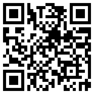 真正的卡车模拟器下载|真正的卡车模拟器 安卓版v1.2 下载