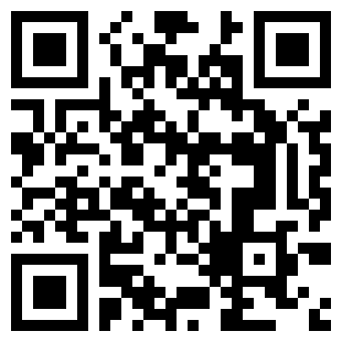 真实救护车模拟下载手机版|真实救护车模拟 安卓版v1.5 下载