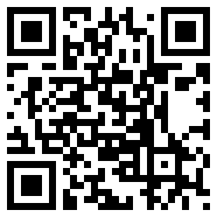 尤雅世界20232025新版下载安装|尤雅世界2023最新版 安卓版v1.2 下载