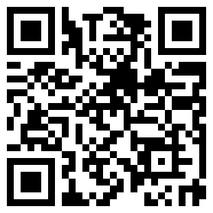 鸭星团破解版下载|鸭星团免广告版 v1.6.7 下载