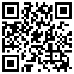 星梦邮轮无限金币版下载|星梦邮轮无限金币不减反增 安卓版v0.0.4 下载