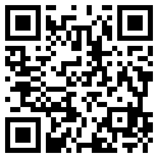 逍遥客栈安卓版下载|逍遥客栈手游官方版 最新版v1.7.0 下载